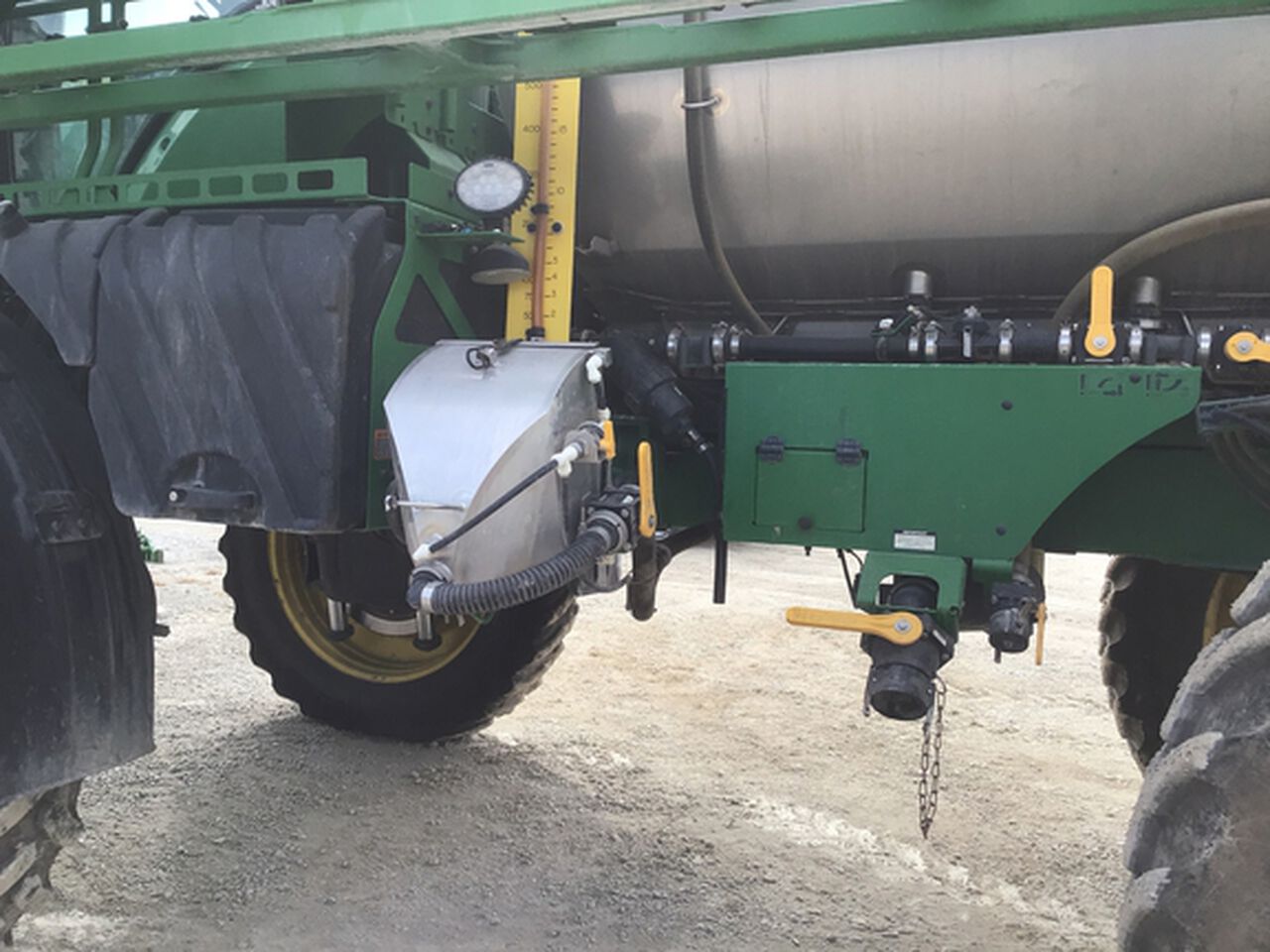 2021 R4060 - 429299,  image number 13