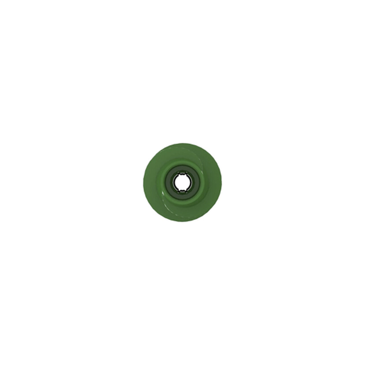Roll - HXE11080,  image number 3