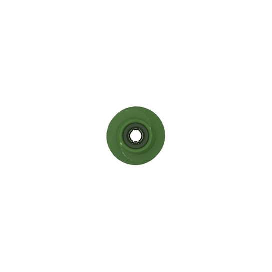 Roll - HXE11080,  image number 3