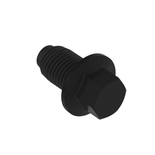 Self Tapping Screw M8 x 16 - 37M7463,  image number 1