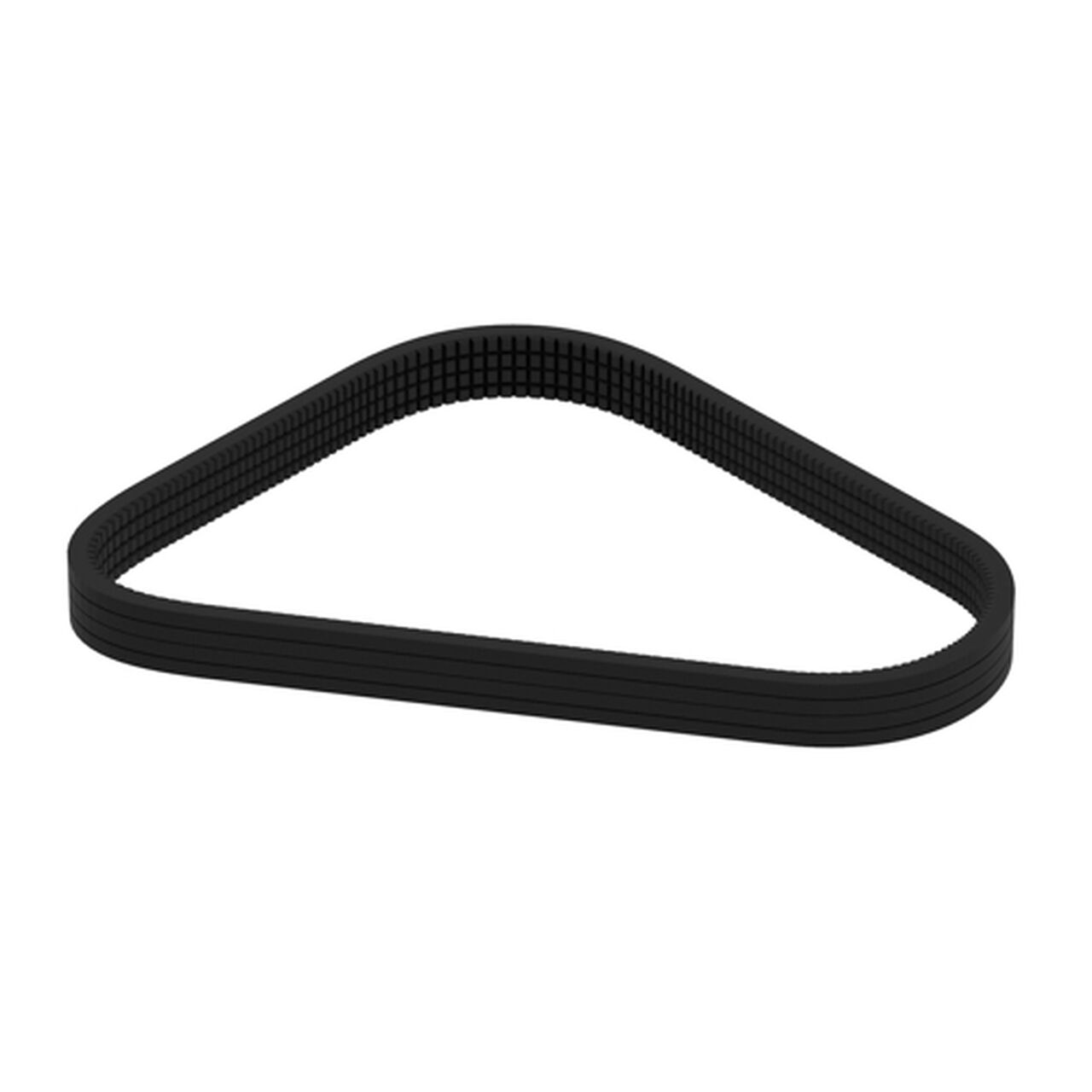 V-Belt, 5-Rib Poly - R135822,  image number 0
