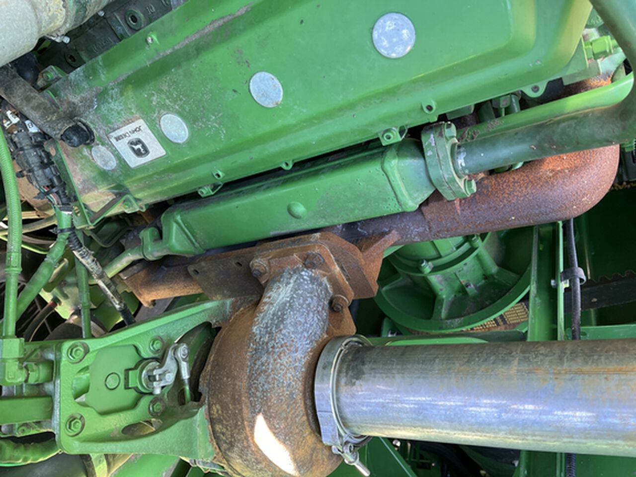 2012 S550 - 437185,  image number 28