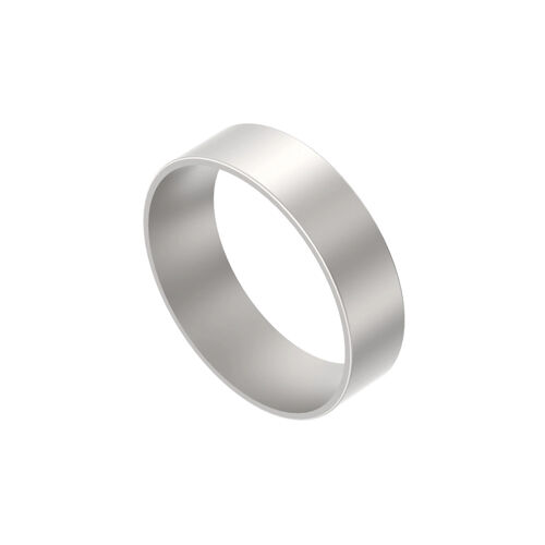 Bearing Cup - JD8285 | John Deere | AKRS