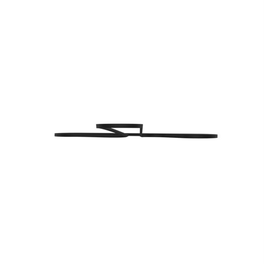 Inch Deck/Drive Belt - GX20072,  image number 3