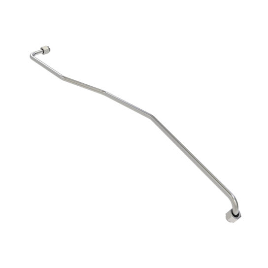 Oil Line, Steering Valve To Steerin - AR32308,  image number 2