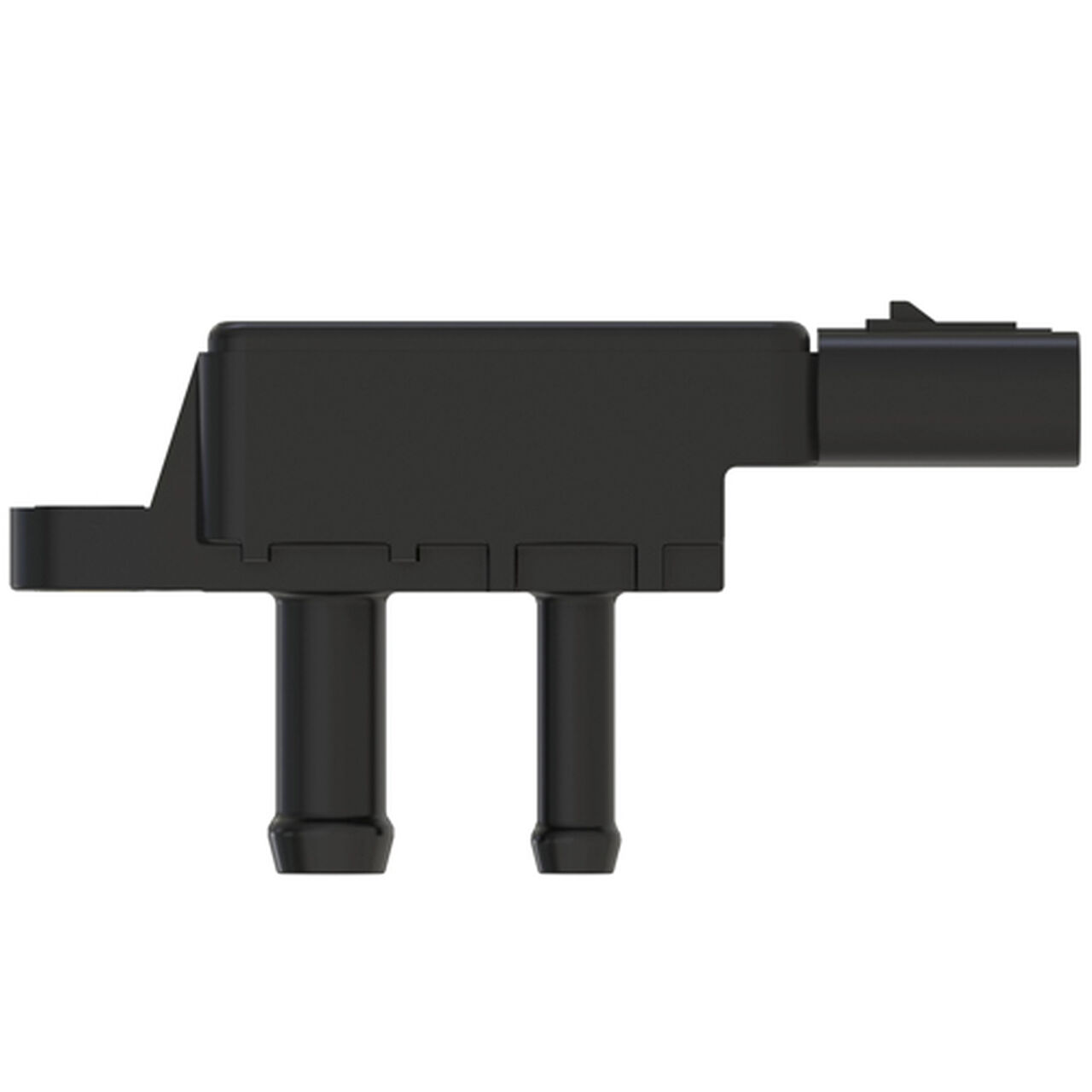 Pressure Sensor - MIU803775,  image number 1