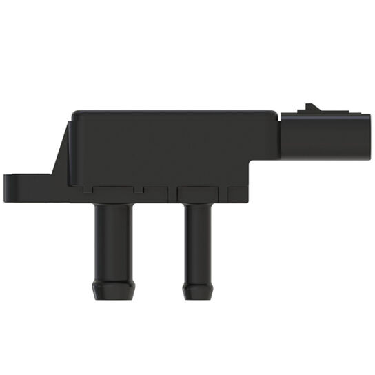 Pressure Sensor - MIU803775,  image number 1