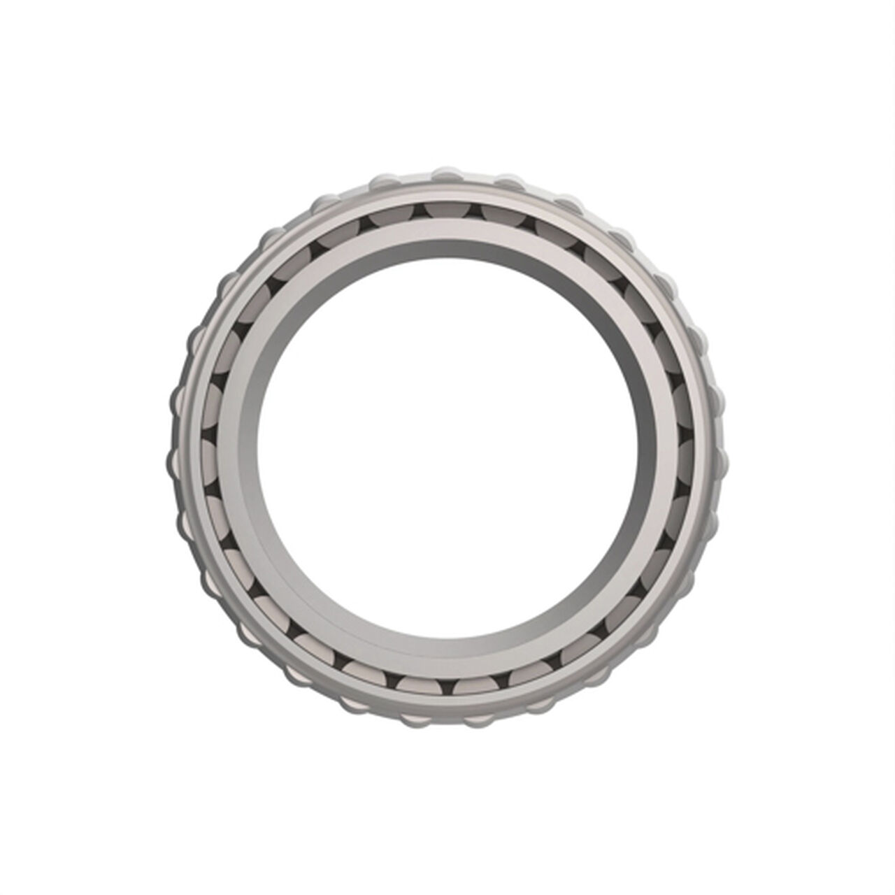 Tapered Roller Bearing Cone - AL156506,  image number 1