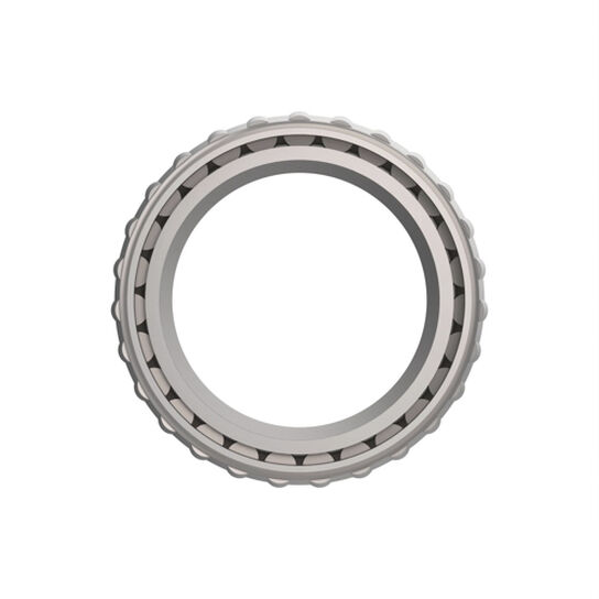 Tapered Roller Bearing Cone - AL156506,  image number 1