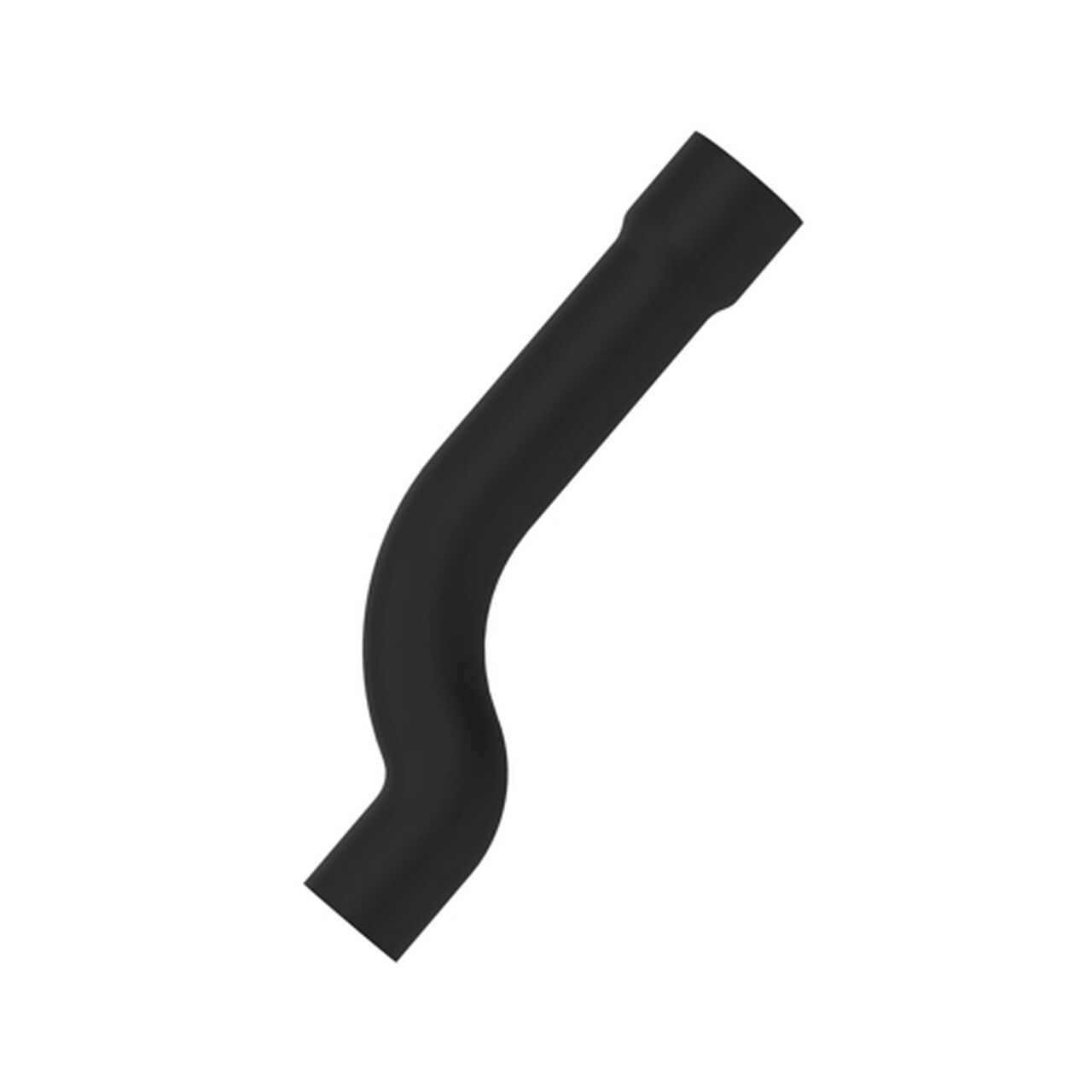 Hose - R95595,  image number 3