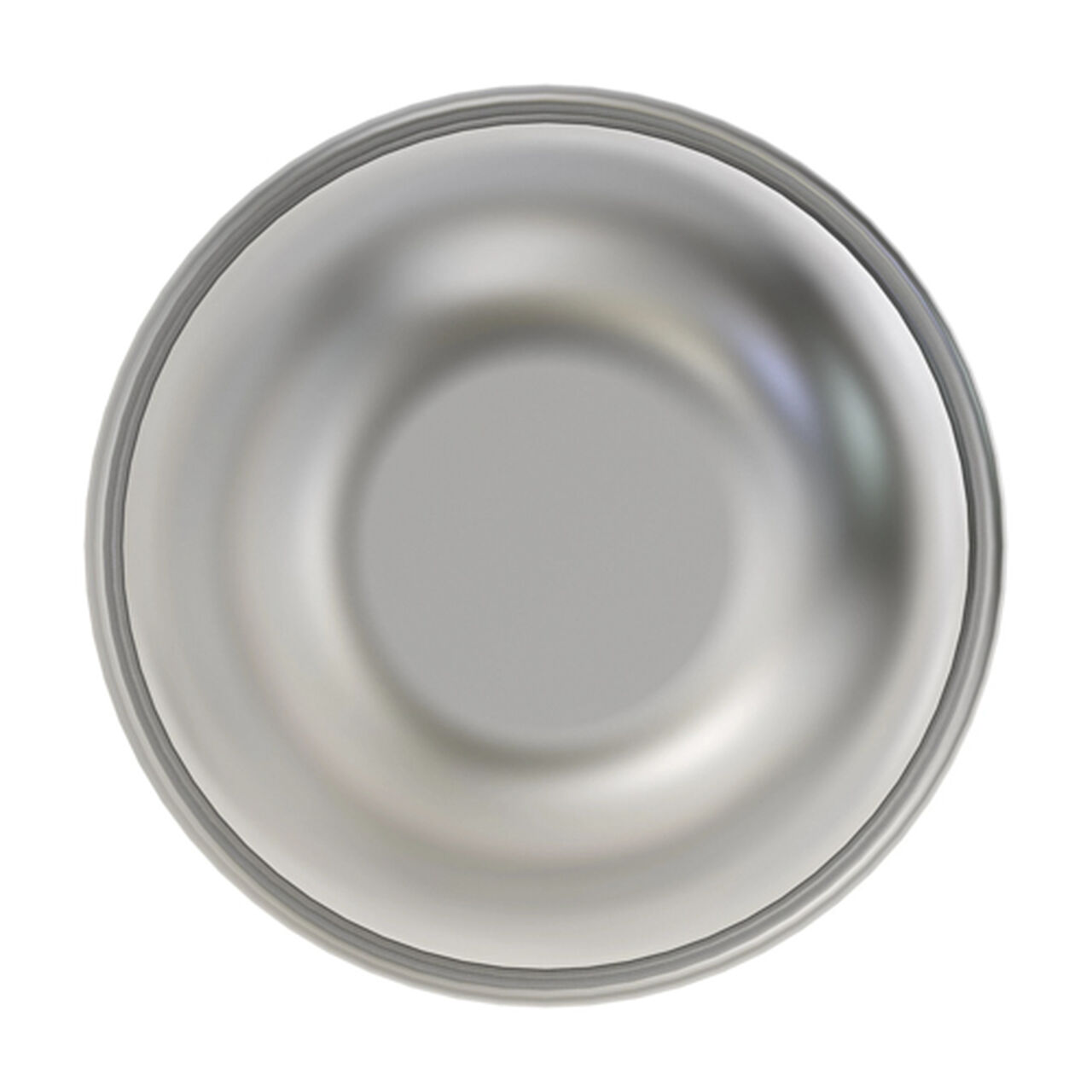 Cap - C2213E,  image number 3