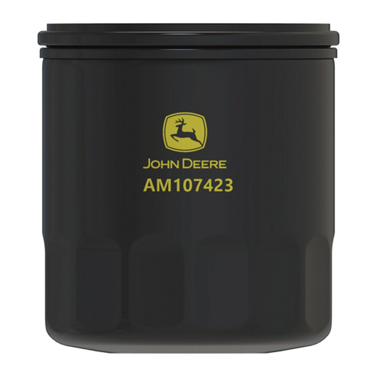 Engine Oil Filter - AM107423,  image number 3