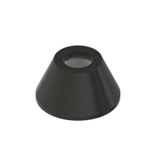 Tie Rod Cover - R40589,  image number 1