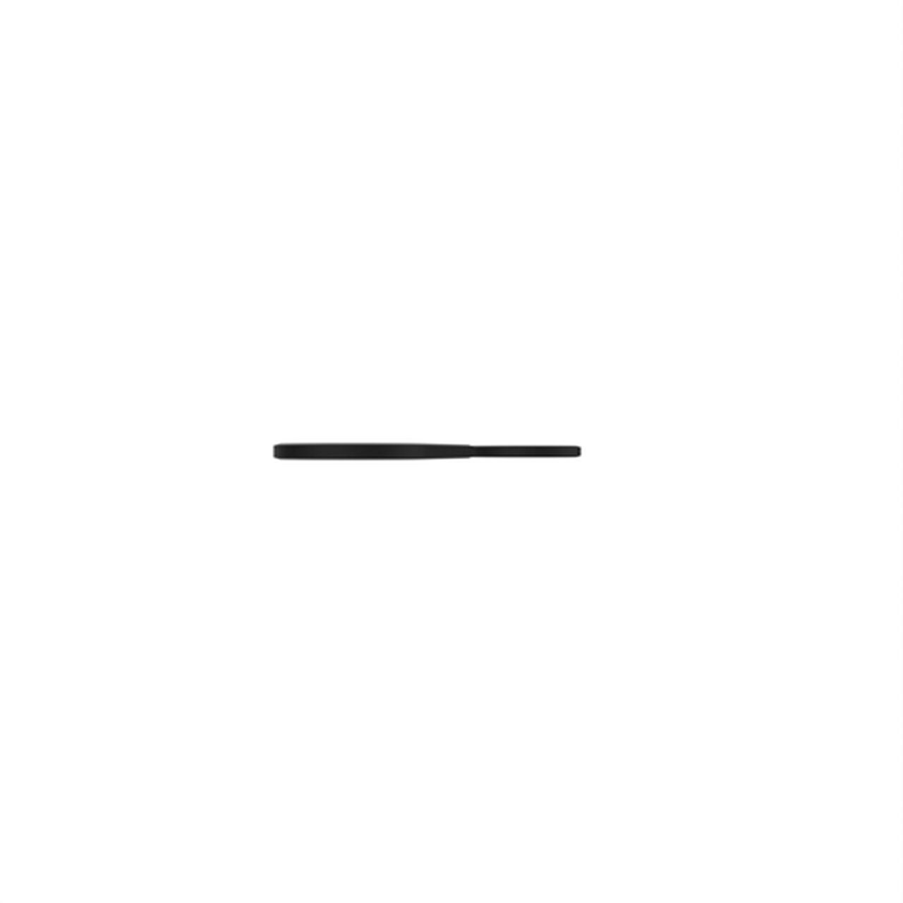 V-Belt, 60HC - M178695,  image number 3