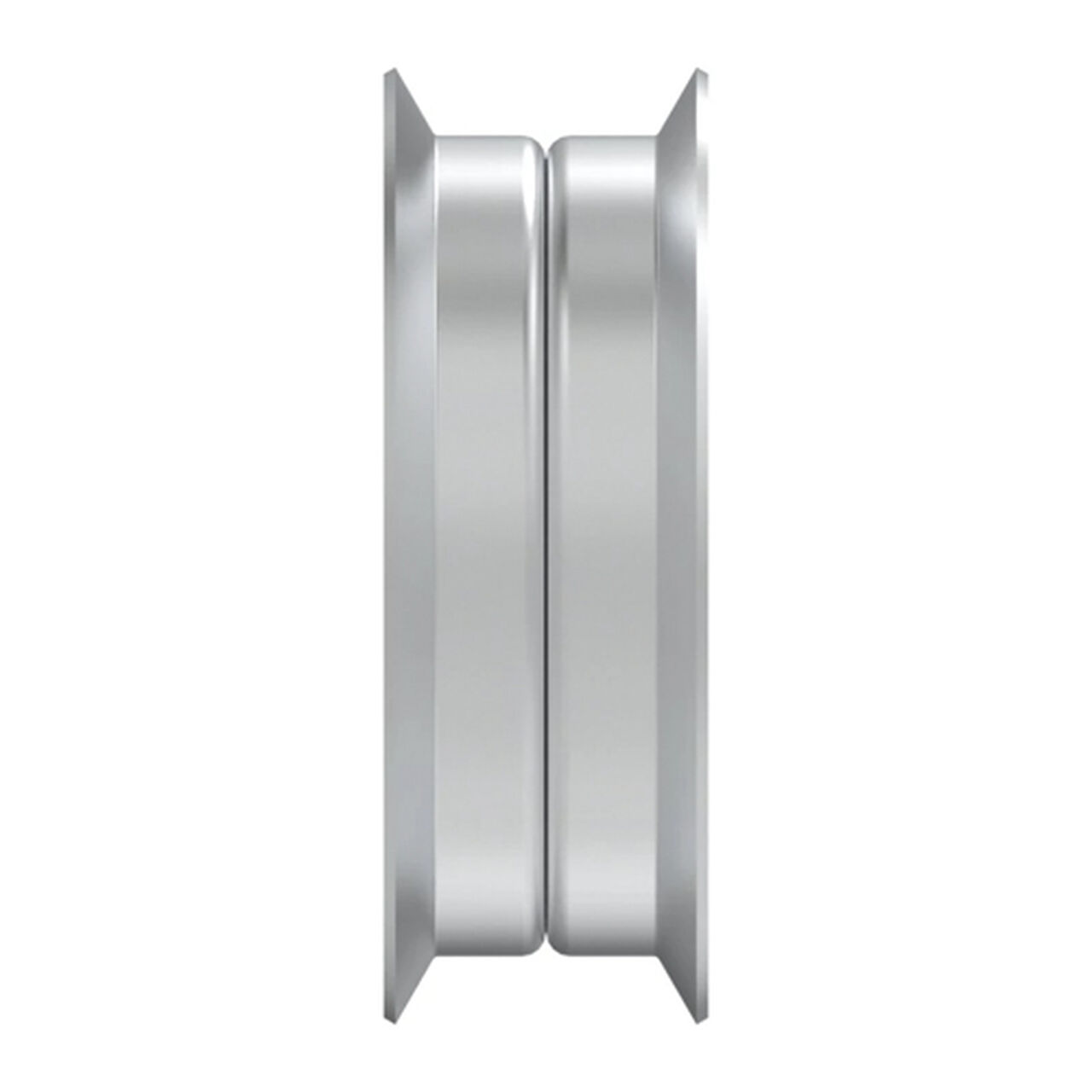 Idler - DC33766,  image number 1