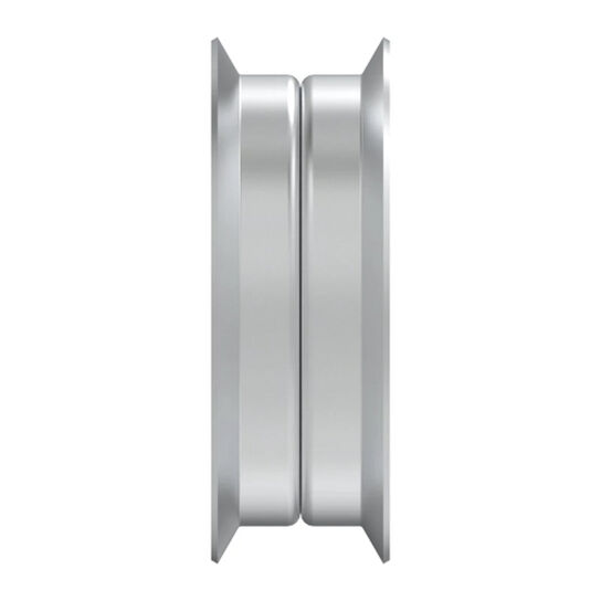 Idler - DC33766,  image number 1