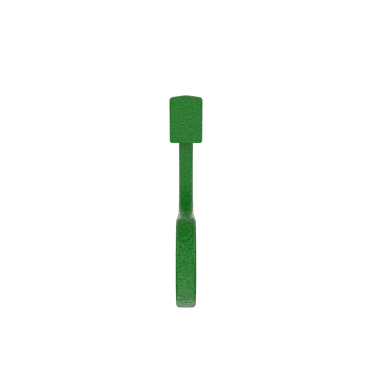 Latch - E126824,  image number 0