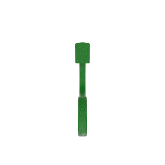 Latch - E126824,  image number 0