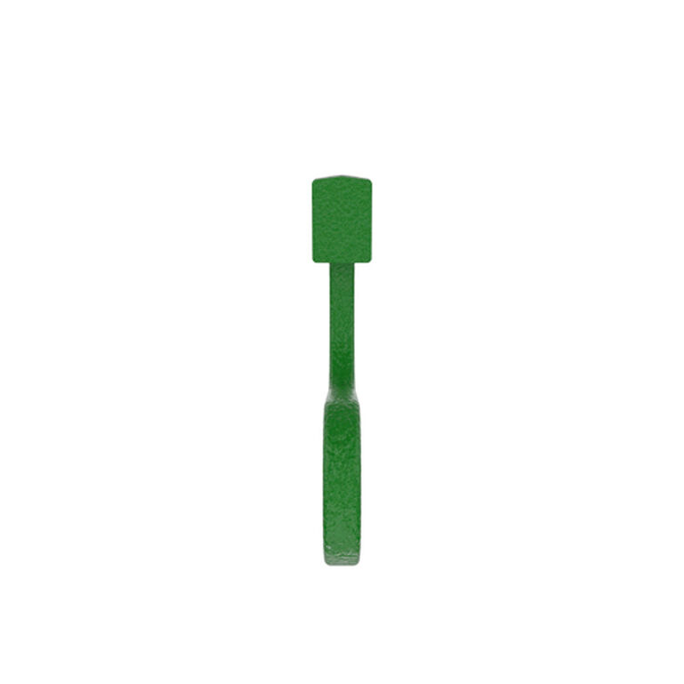 Latch - E126824, 