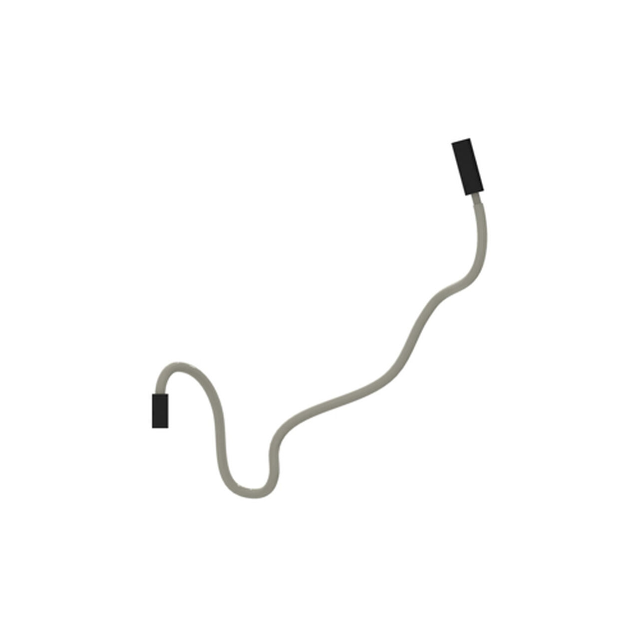 Turbo Sensor - RE539017,  image number 2