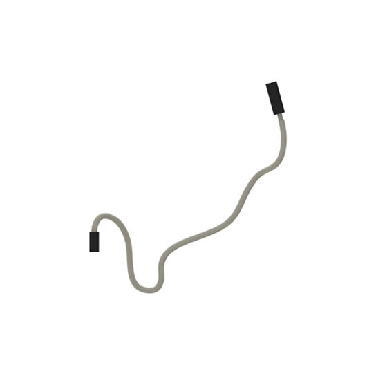 Turbo Sensor - RE539017,  image number 2