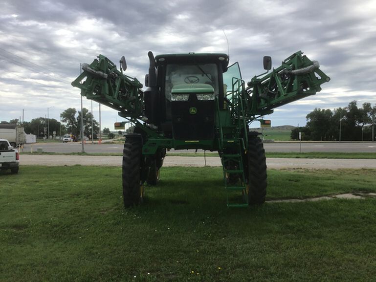 2019 R4038 - 444955, 