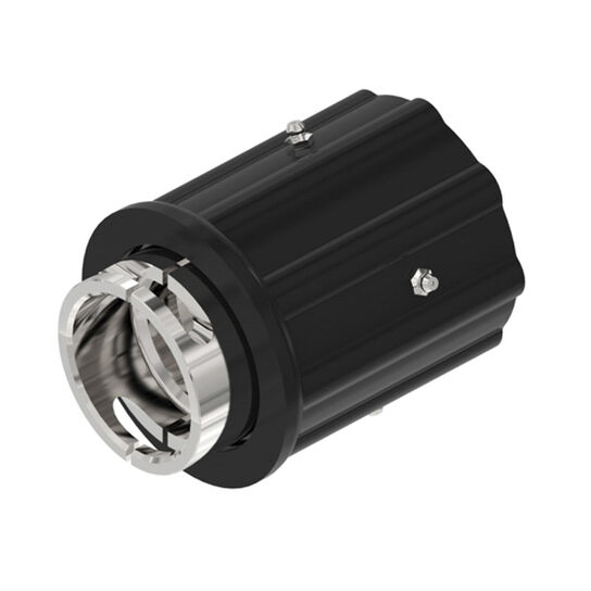 Row Unit Slip Clutch - AXE50867,  image number 0