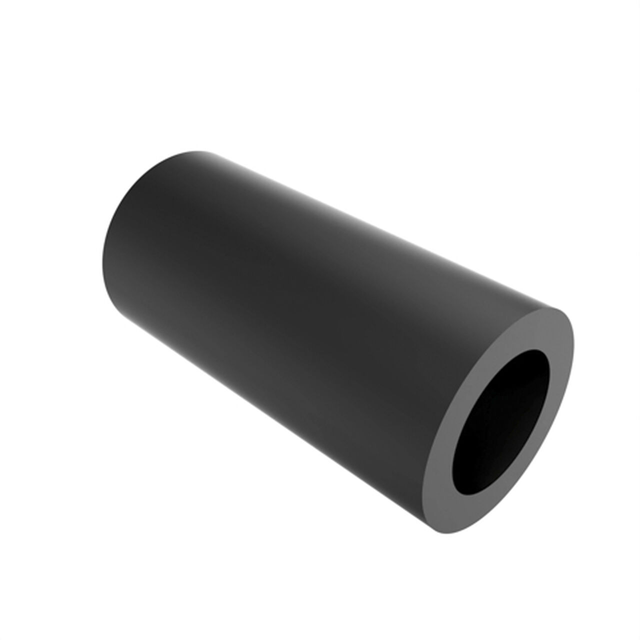 Bushing Pivot - N234484,  image number 1