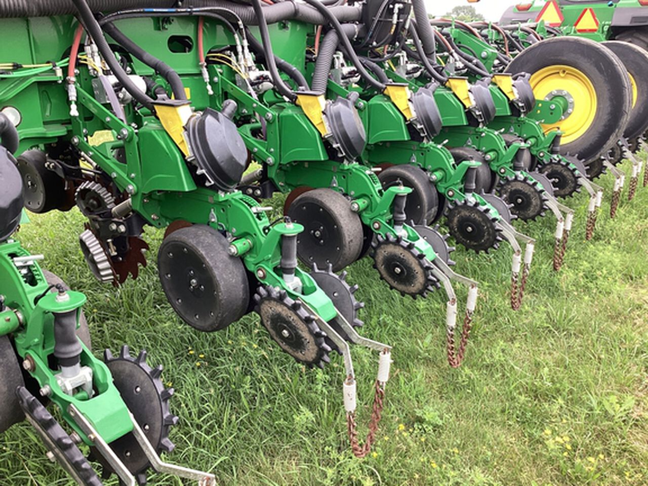 2020 1775NT - 423602,  image number 7