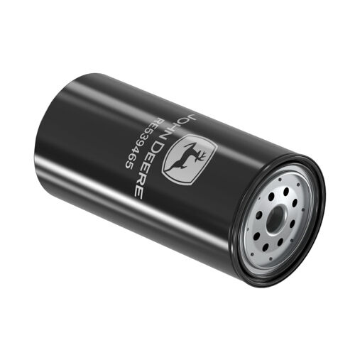 魅力的な John | RE539465 - Element Filter Fuel Primary Deere AKRS | ジャケット・アウター