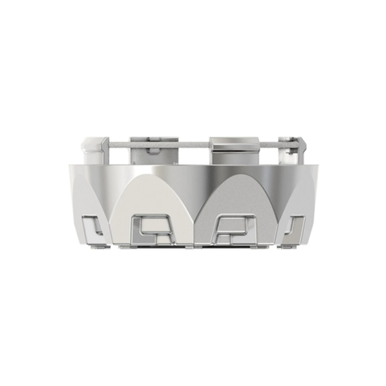 Wheel Center Cap - AM148357,  image number 1