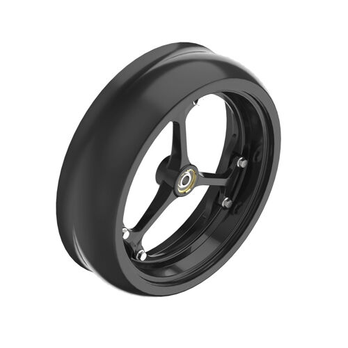 値頃 Spoked Gauge Wheel & Tire - AA98187 | John Deere | AKRS その他