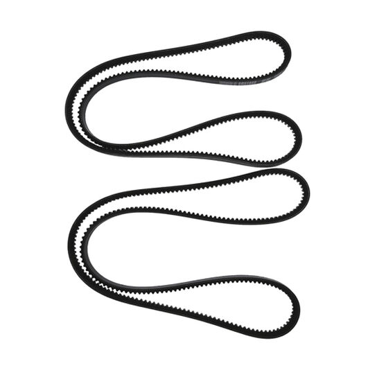Fan Alternator Drive Belt Set - AR57266,  image number 0