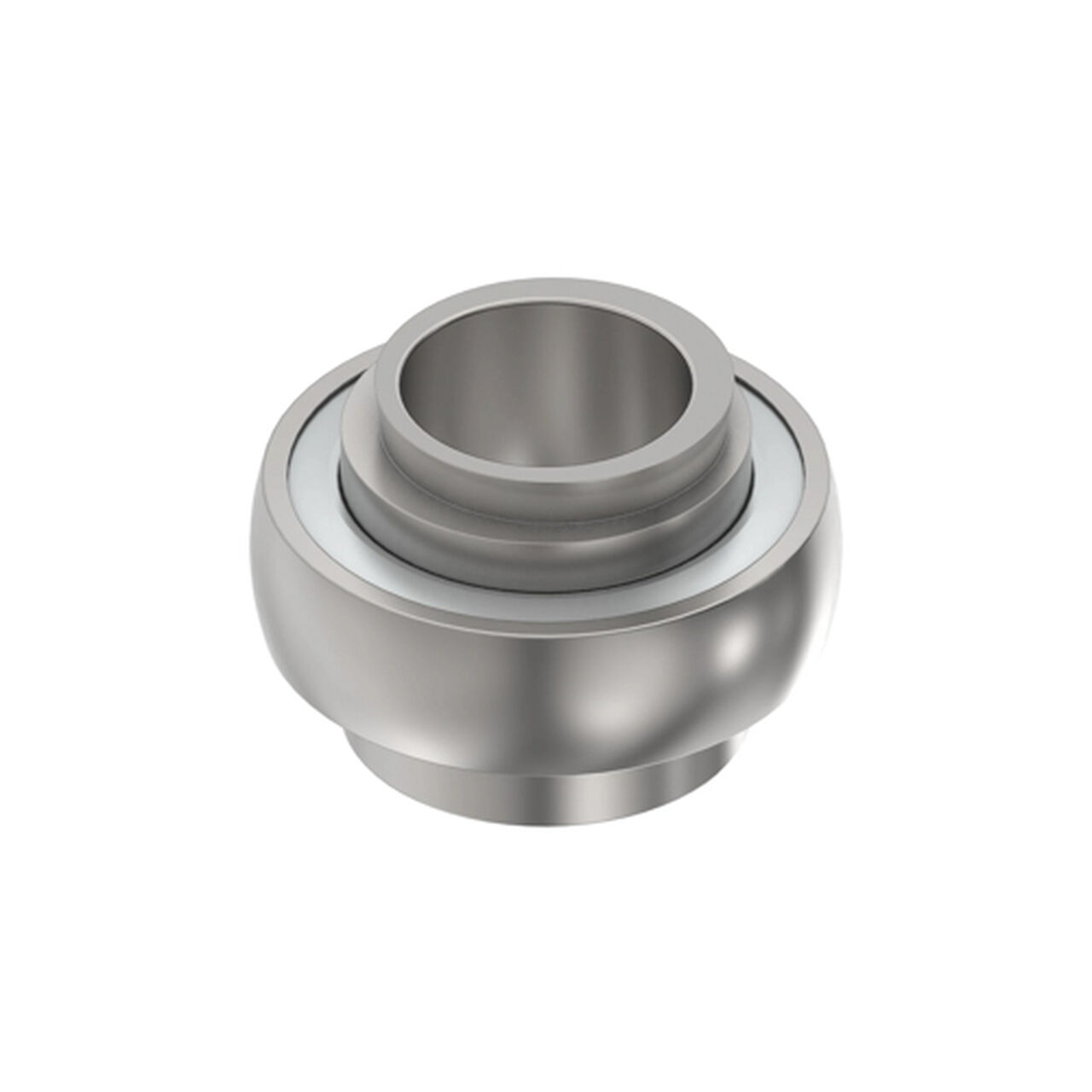 Ball Bearing - AH214862,  image number 3