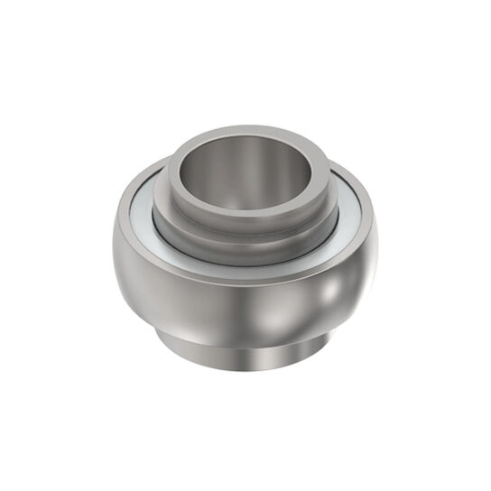 Ball Bearing - AH214862,  image number 3