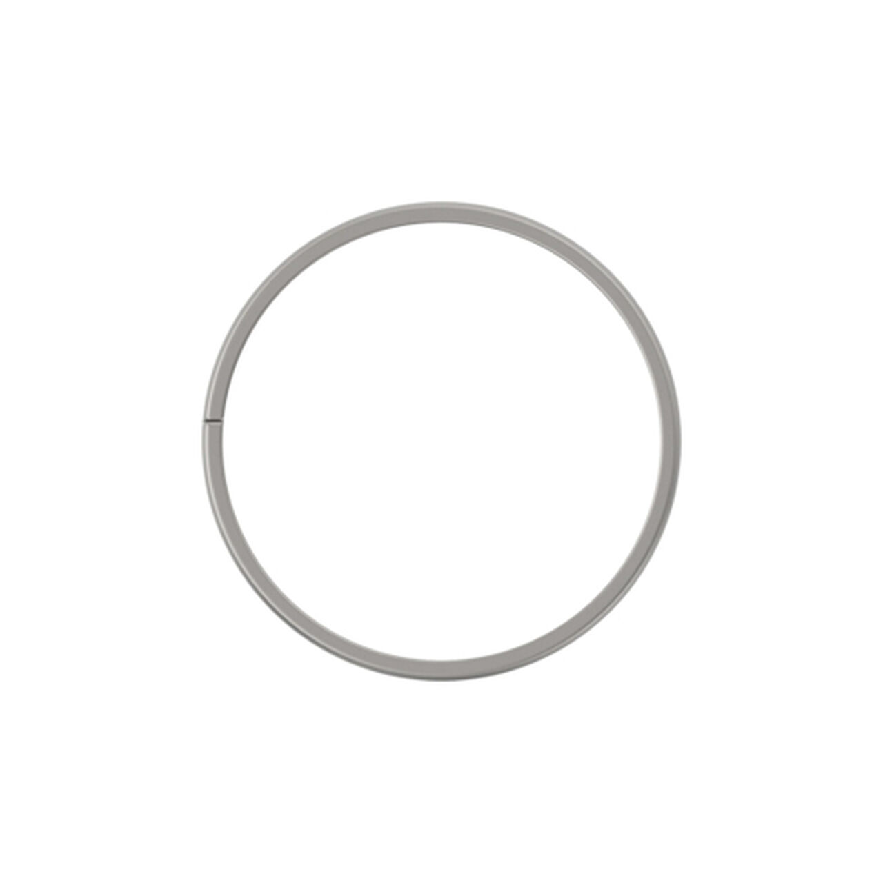 Ring - R39283,  image number 0