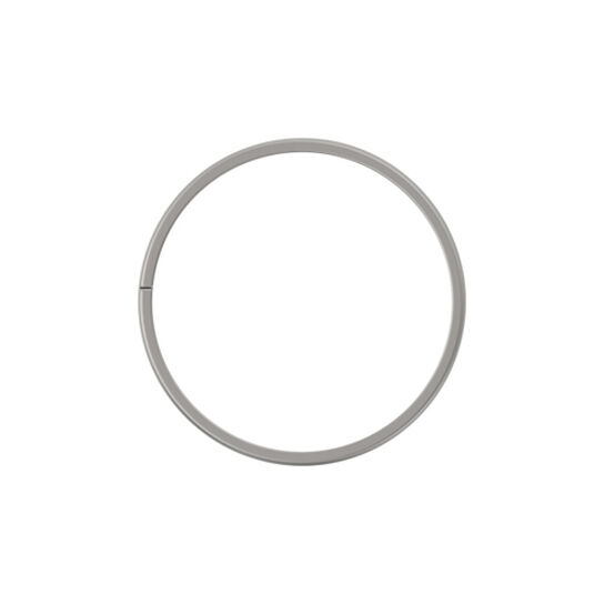 Ring - R39283,  image number 0