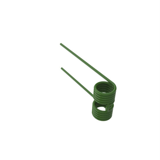 Round Baler Tooth - E79475,  image number 2