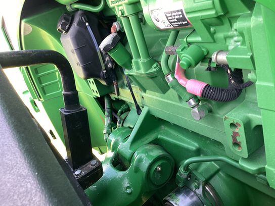 2010 8345R - 420194,  image number 20