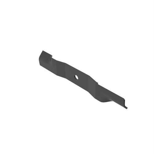 Mower Blade TCU30317 John Deere AKRS