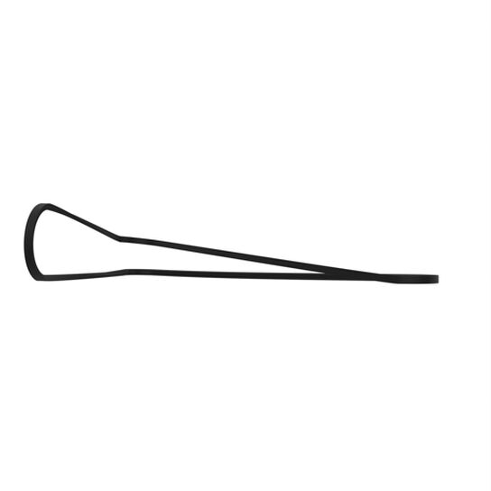 Blower Drive V-Belt - M146479,  image number 4