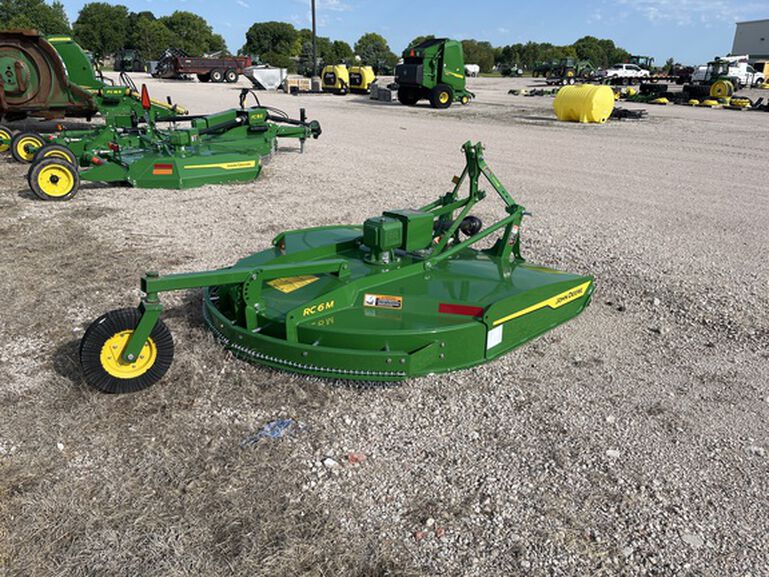 2023 RC6M - 416216, 