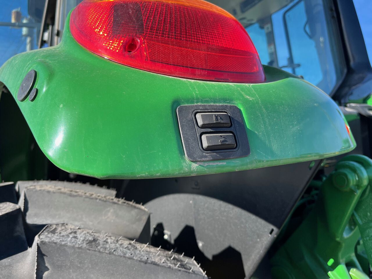 2024 6155M - 430551,  image number 14