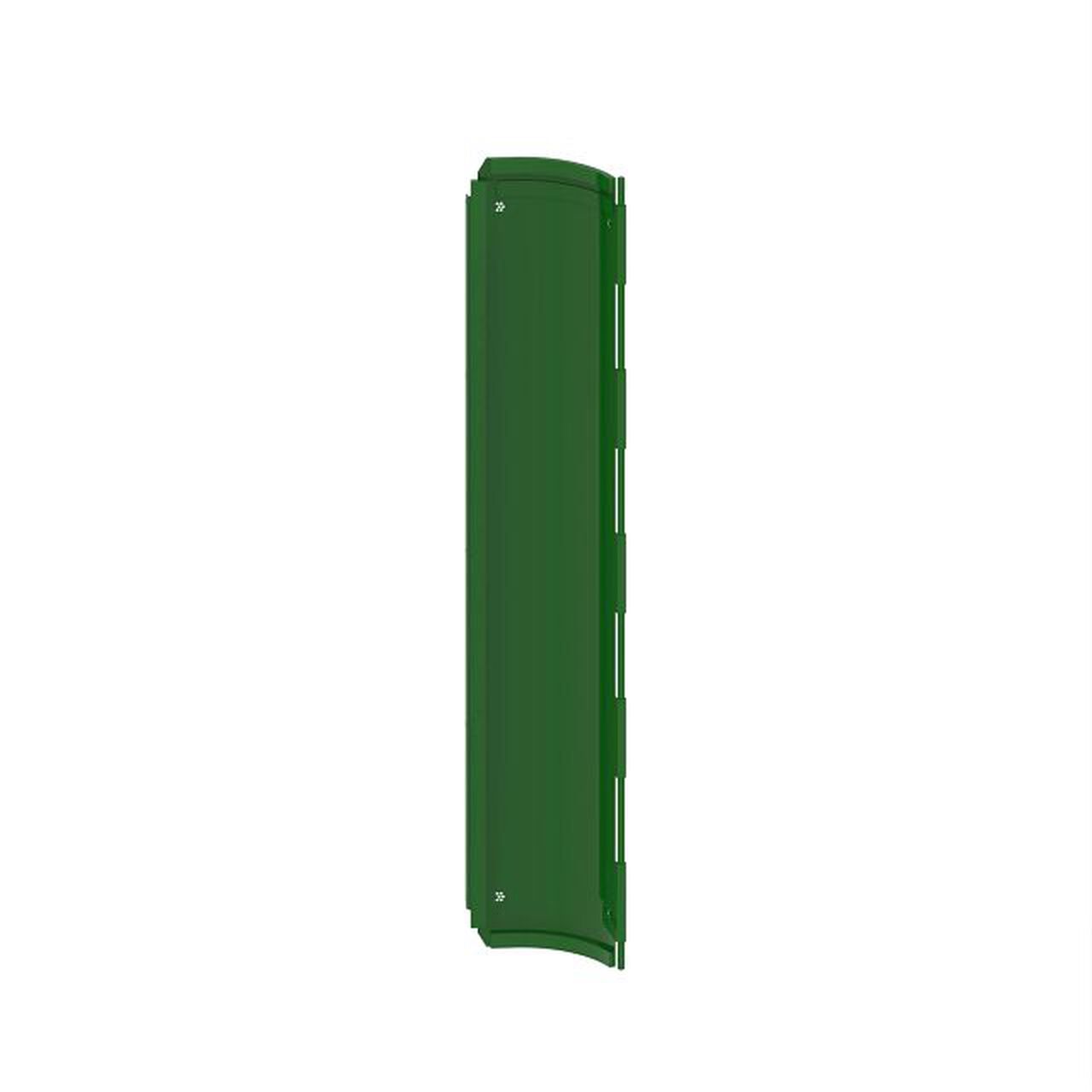 Door - BXE10094,  image number 0