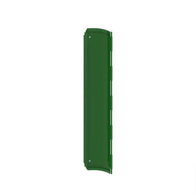Door - BXE10094, 