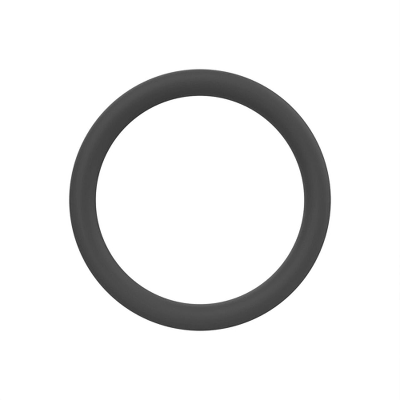 O-Ring - U12547,  image number 0