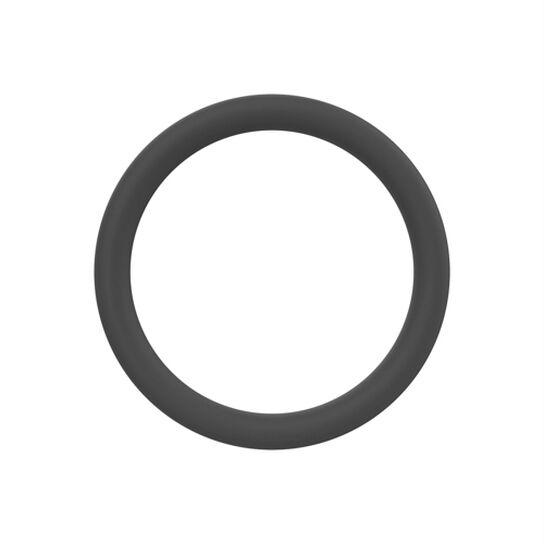 O-Ring - U12547,  image number 0