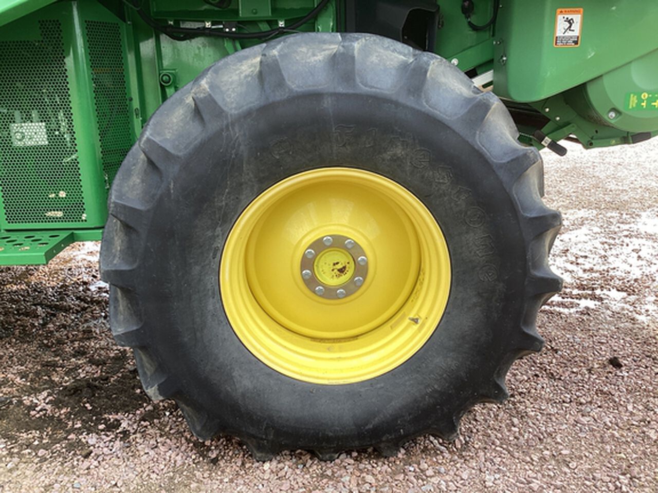 2015 S660 - 441797,  image number 30