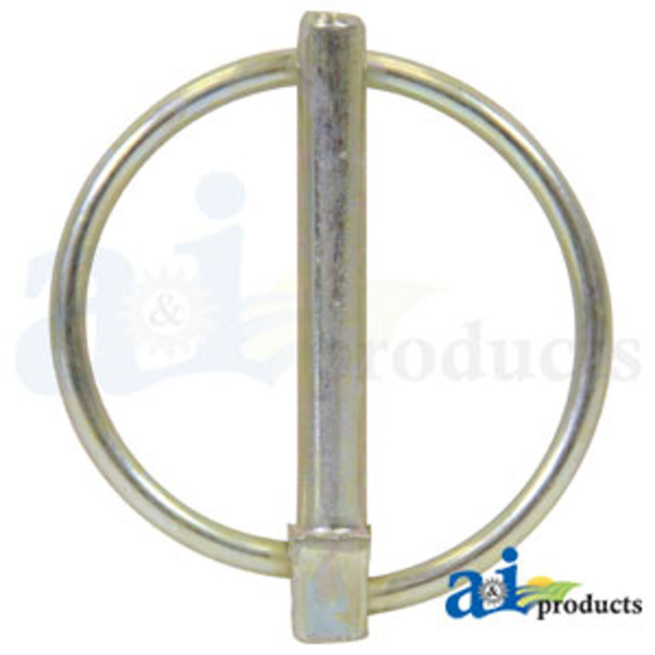 1:4 inch Lynch Pin A-PN102,  image number 0
