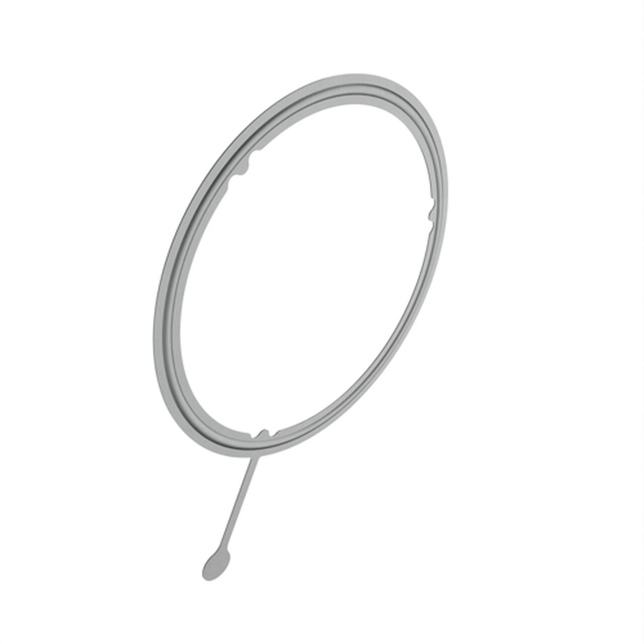 Spring Washer - R52862,  image number 1